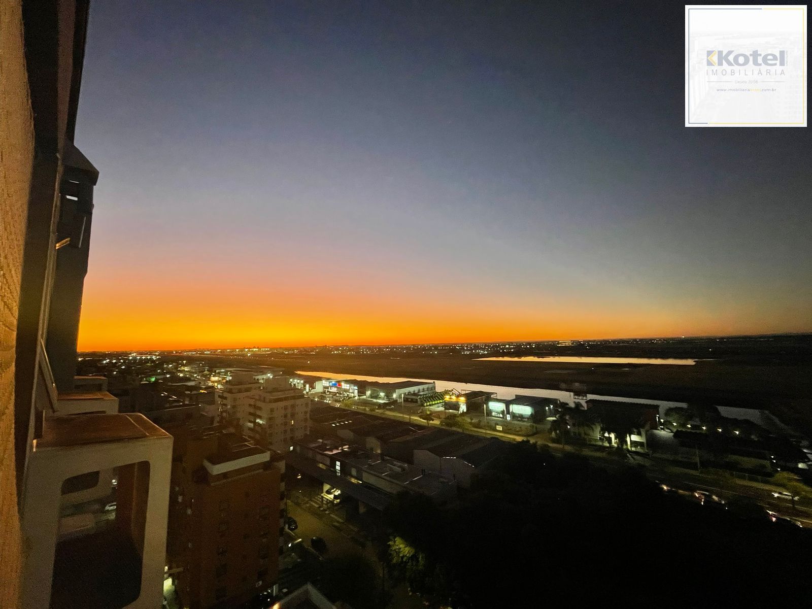 Apartamento no Jardim Lindóia de 3 dormitórios vaga e infra