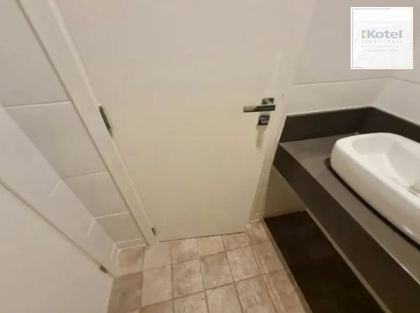 Sala Comercial, 1 sala, à venda, 54 m², Centro Histórico - Porto Alegre — foto 3