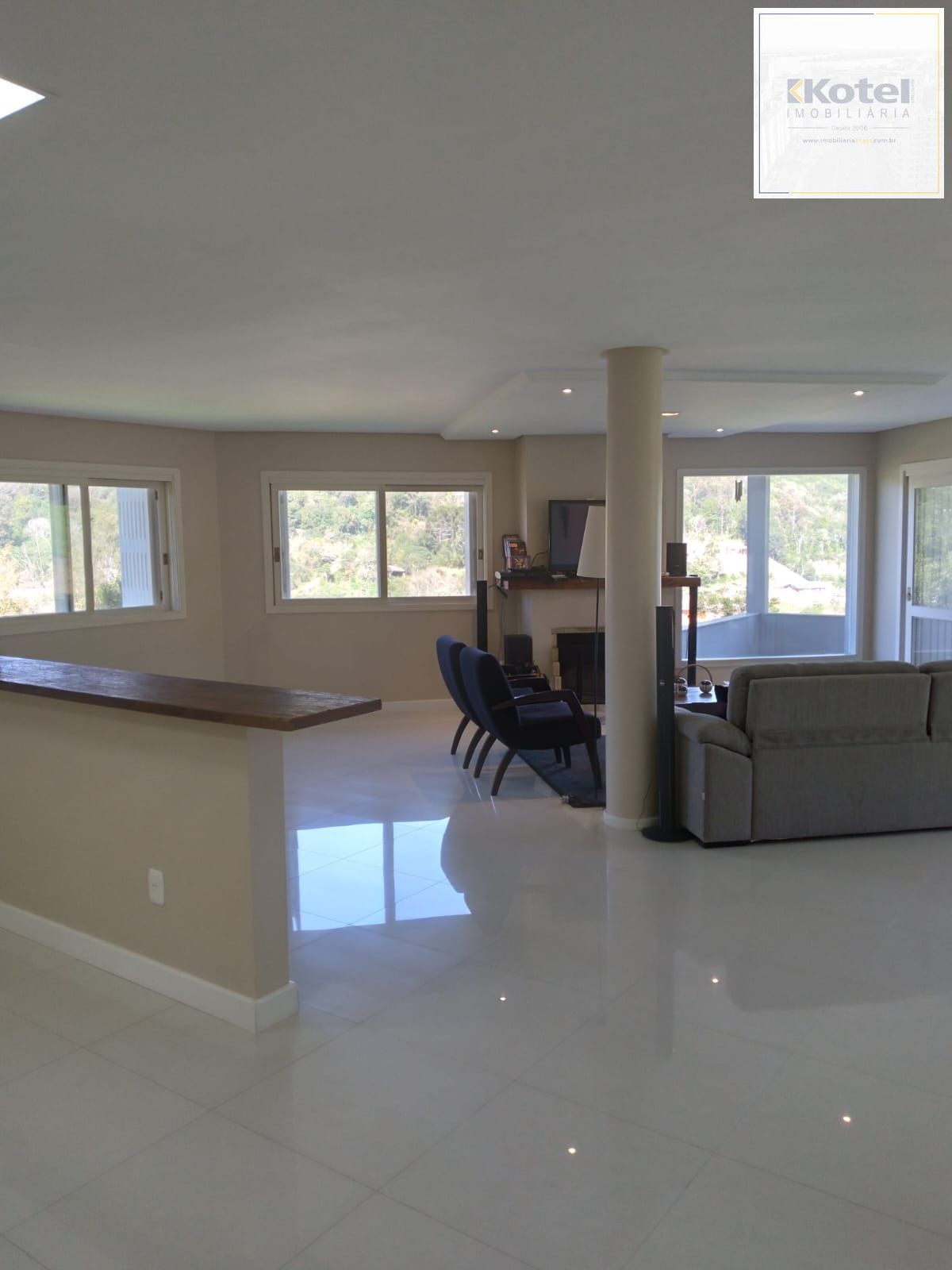 CASA COM 3 DORMIT — foto 5