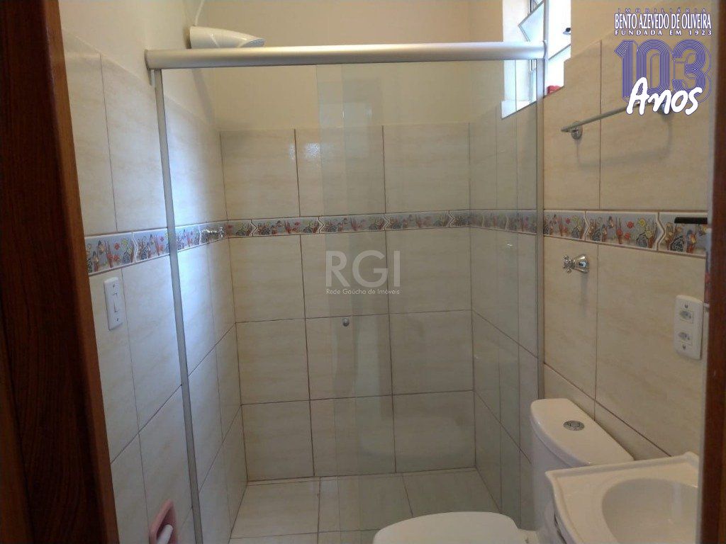 Apartamento, 4 quartos, 100 m² - Foto 14