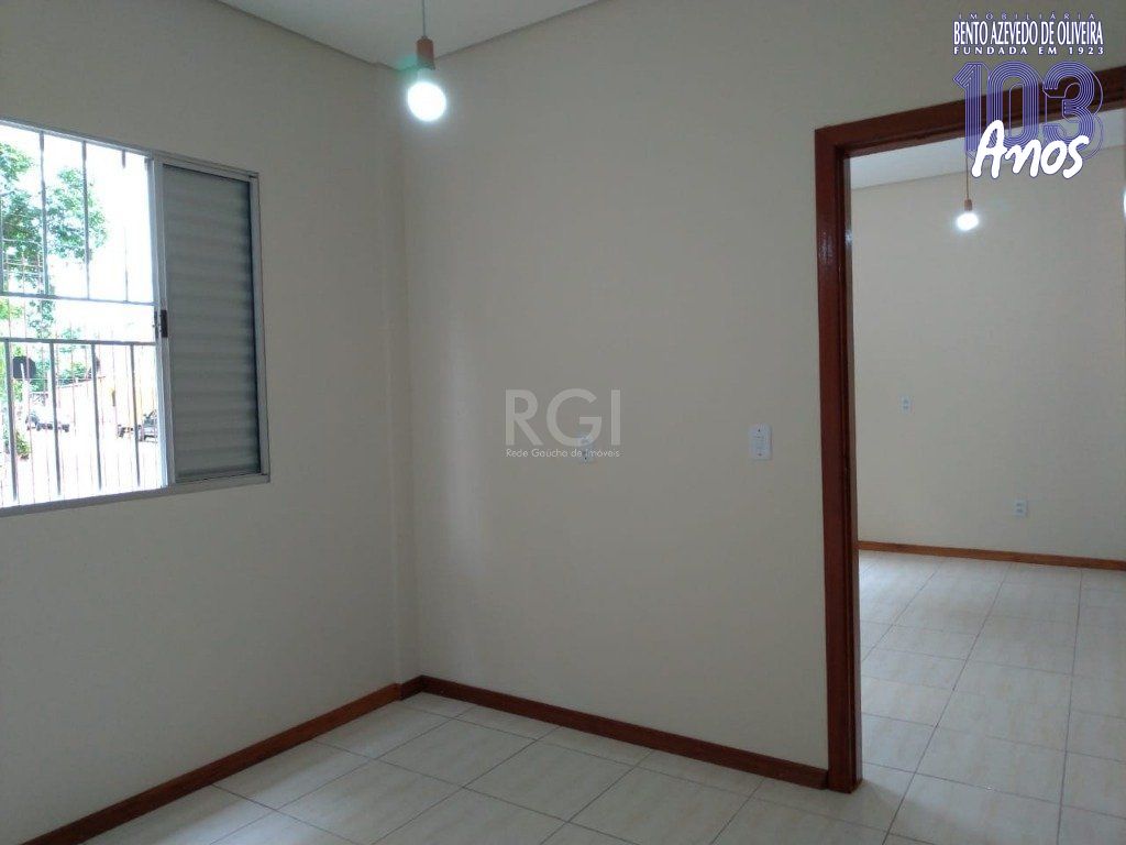 Apartamento, 4 quartos, 100 m² - Foto 10