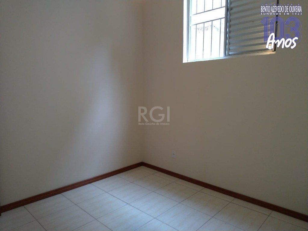 Apartamento, 4 quartos, 100 m² - Foto 13