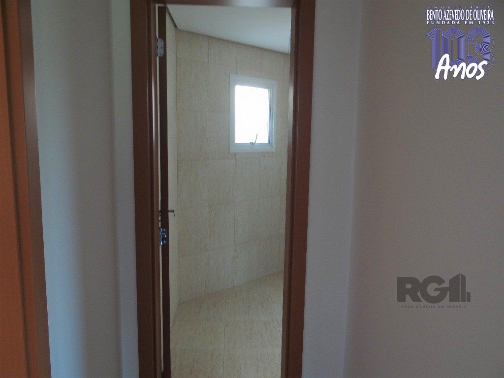 Casa de Condomínio, 3 quartos - Foto 33