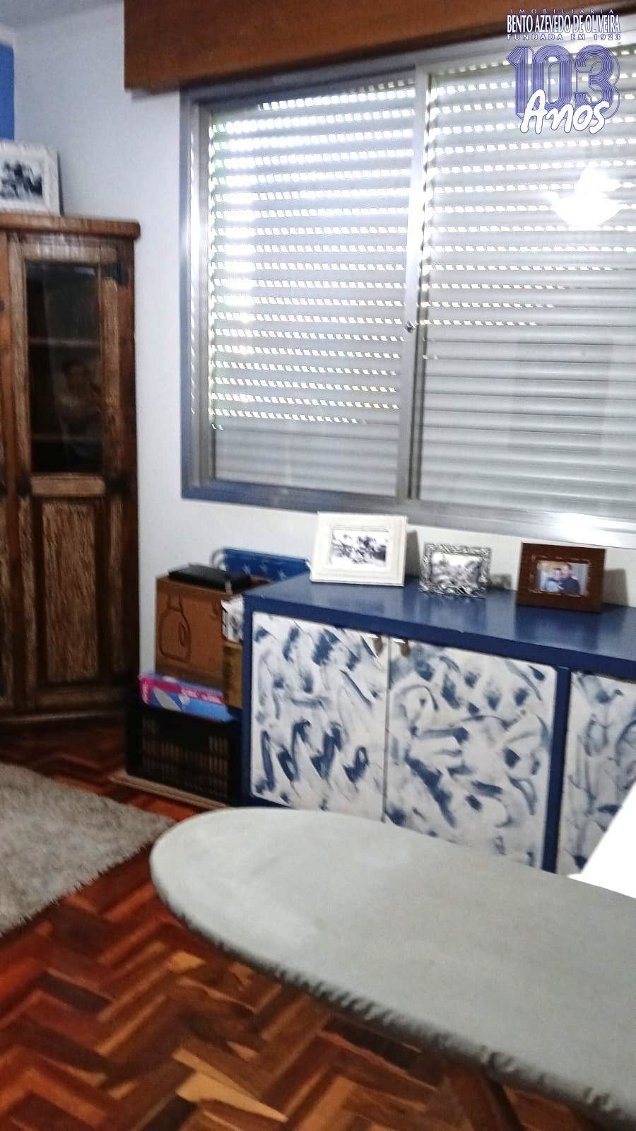 Apartamento, 1 quarto, 39 m² - Foto 19