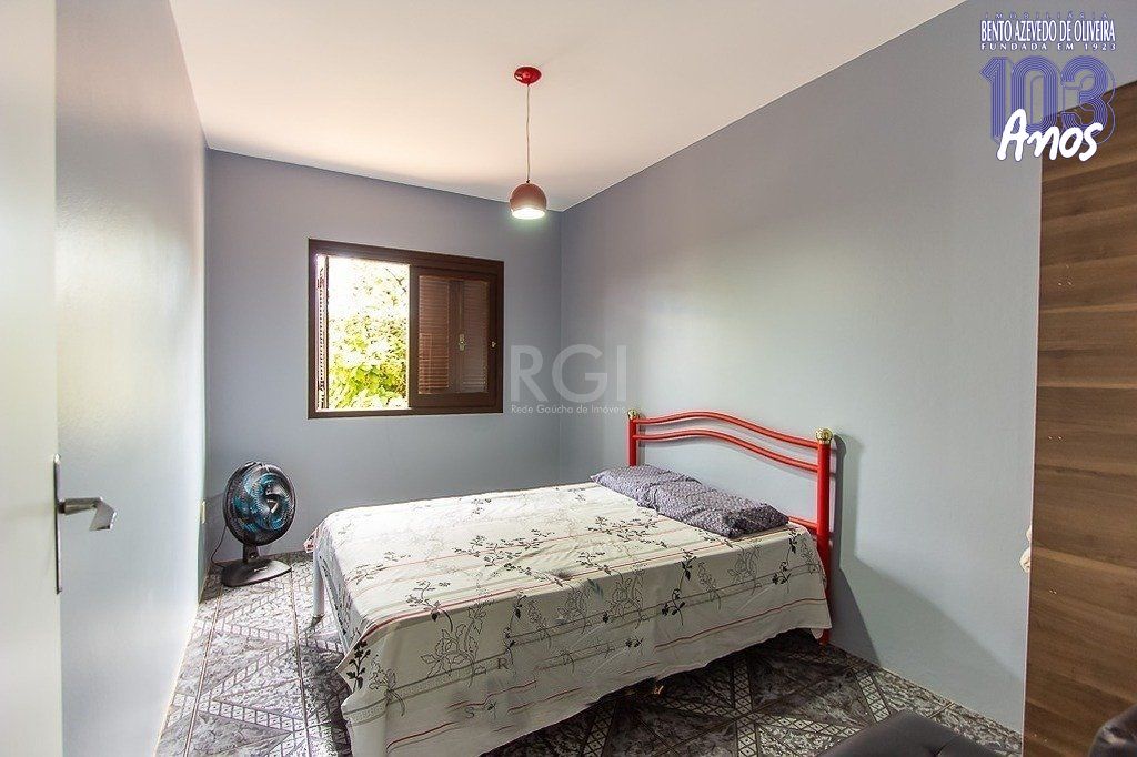 Apartamento, 3 quartos, 94 m² - Foto 14