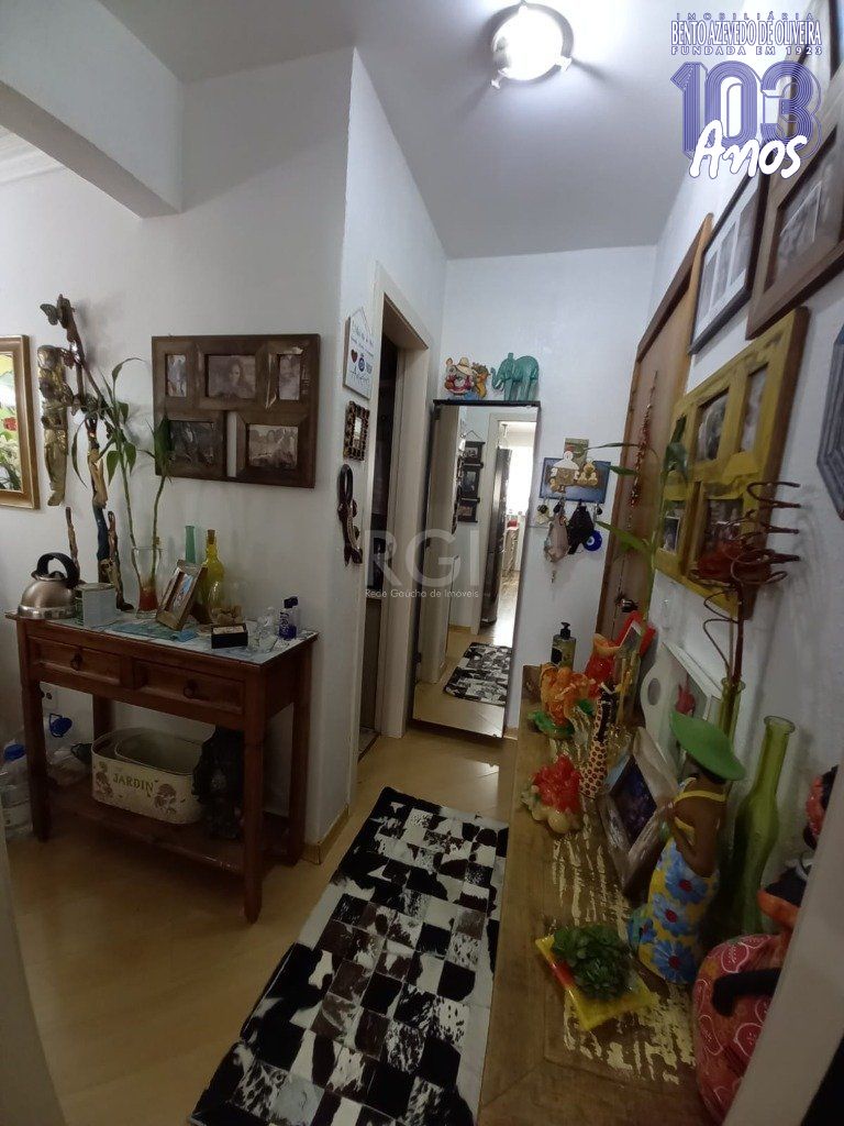 Apartamento, 3 quartos, 78 m² - Foto 7