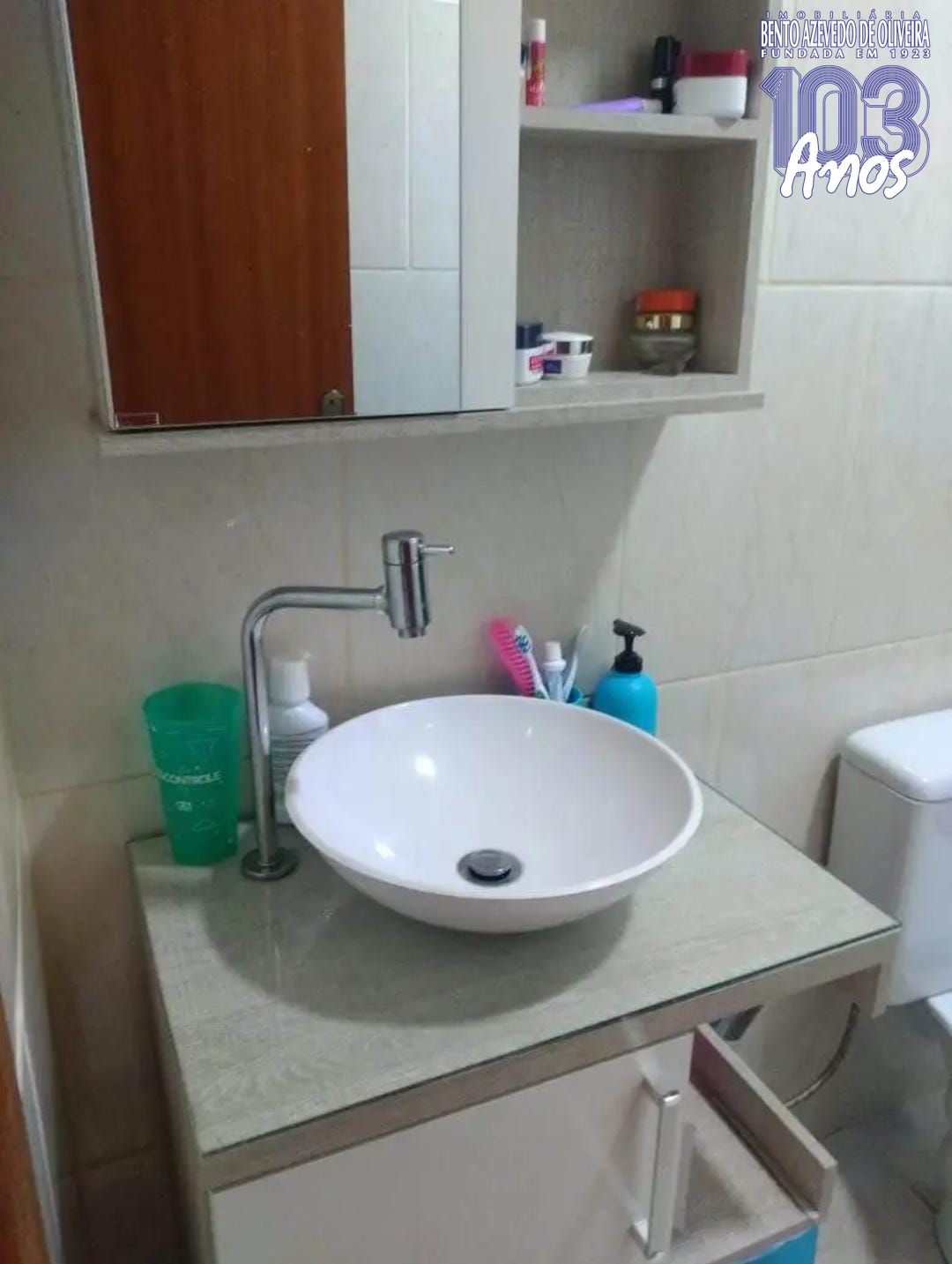 Casa, 3 quartos, 230 m² - Foto 11