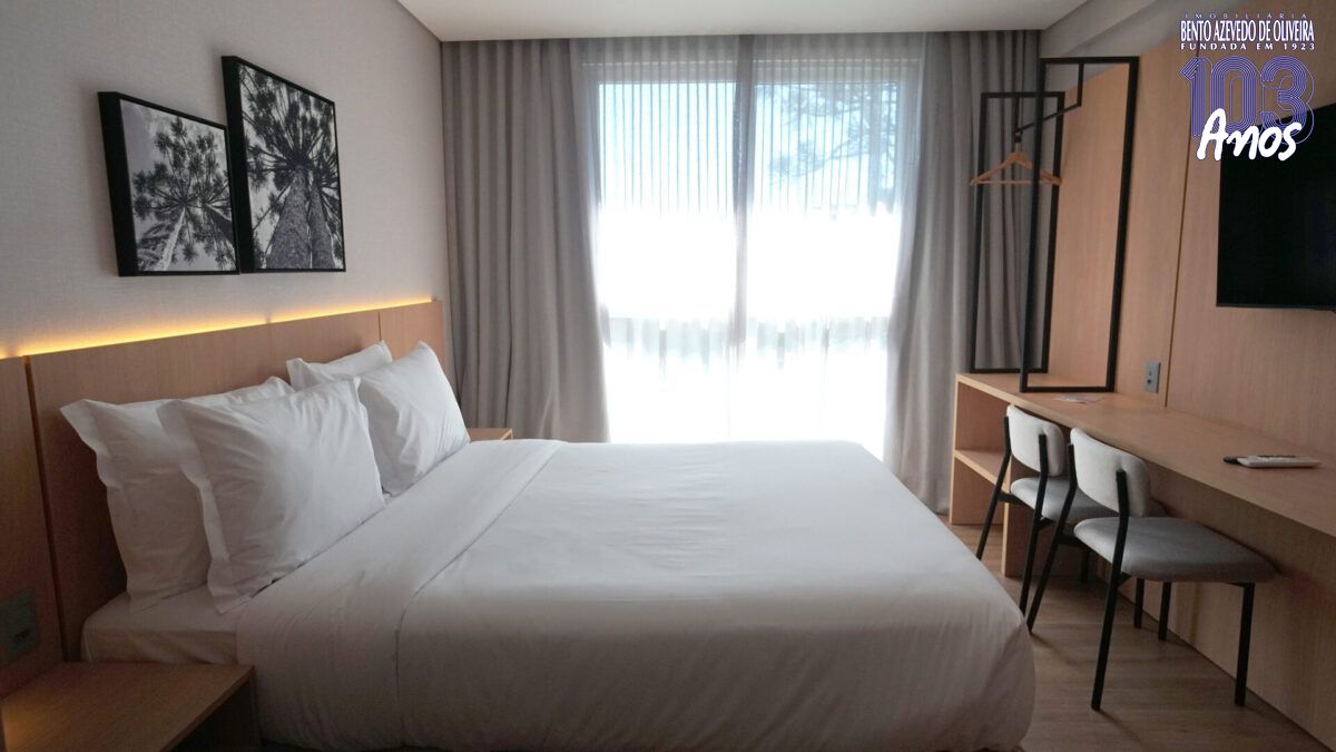 Apartamento, 1 quarto, 21 m² - Foto 25