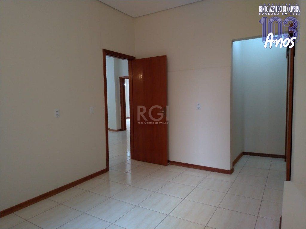 Apartamento, 4 quartos, 100 m² - Foto 7