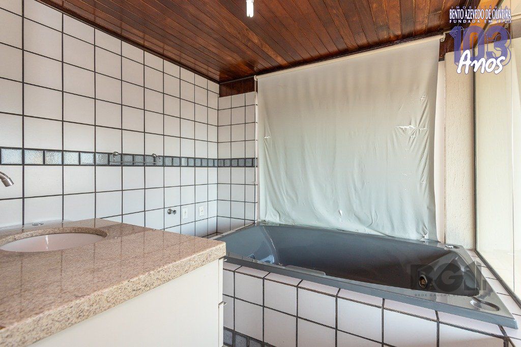 Cobertura, 2 quartos, 111 m² - Foto 32