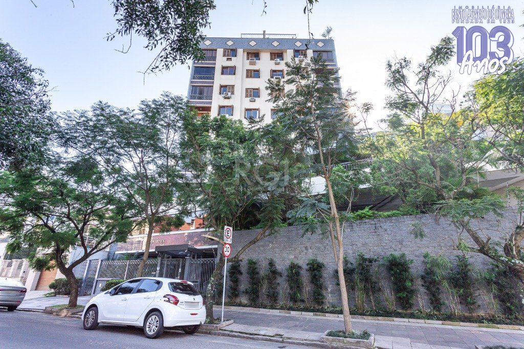 Cobertura, 3 quartos, 203 m² - Foto 38