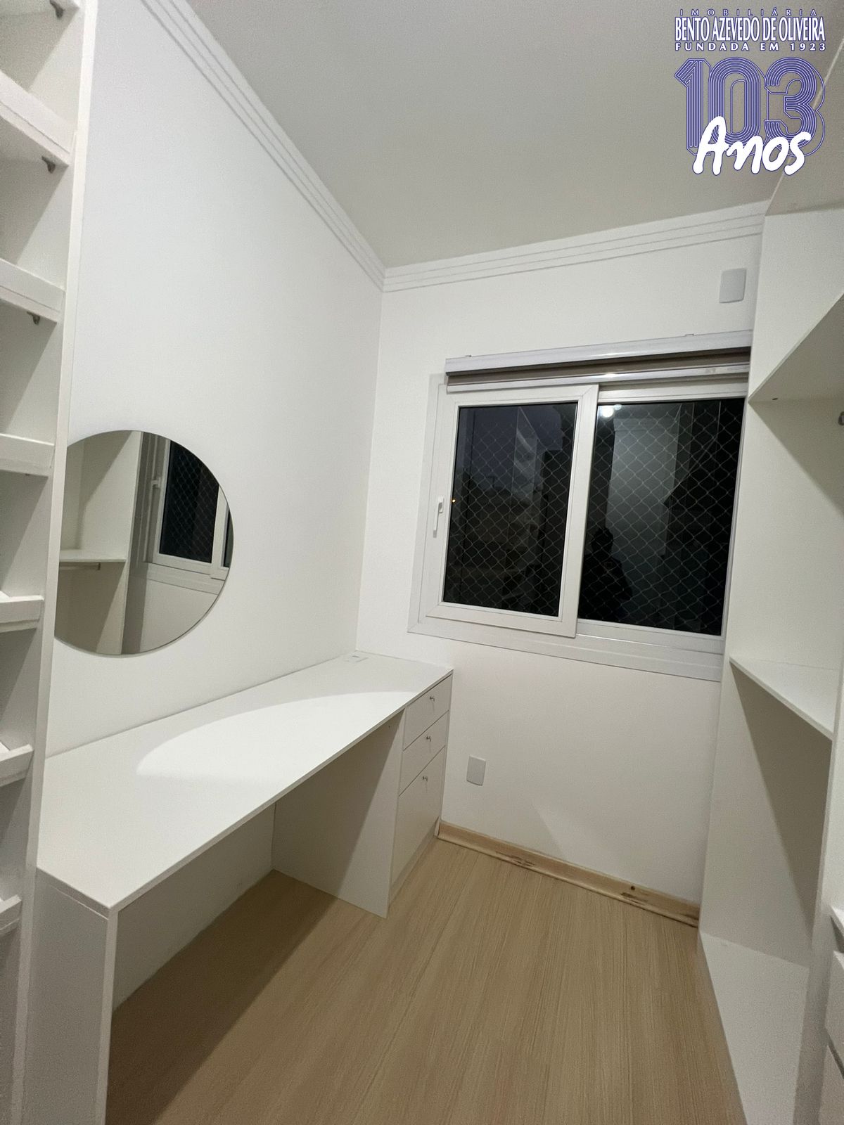 Casa de Condomínio, 3 quartos - Foto 19