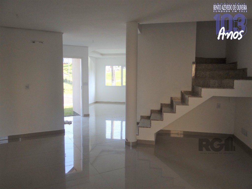 Casa de Condomínio, 3 quartos - Foto 9