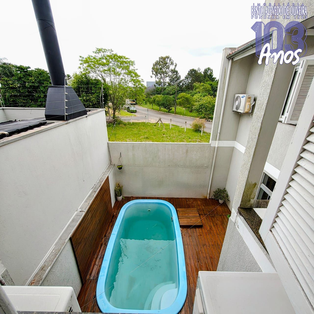 Casa, 3 quartos, 216 m² - Foto 19