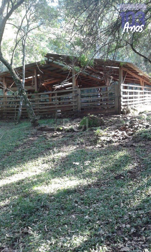 Casa, 3 quartos, 230 m² - Foto 33