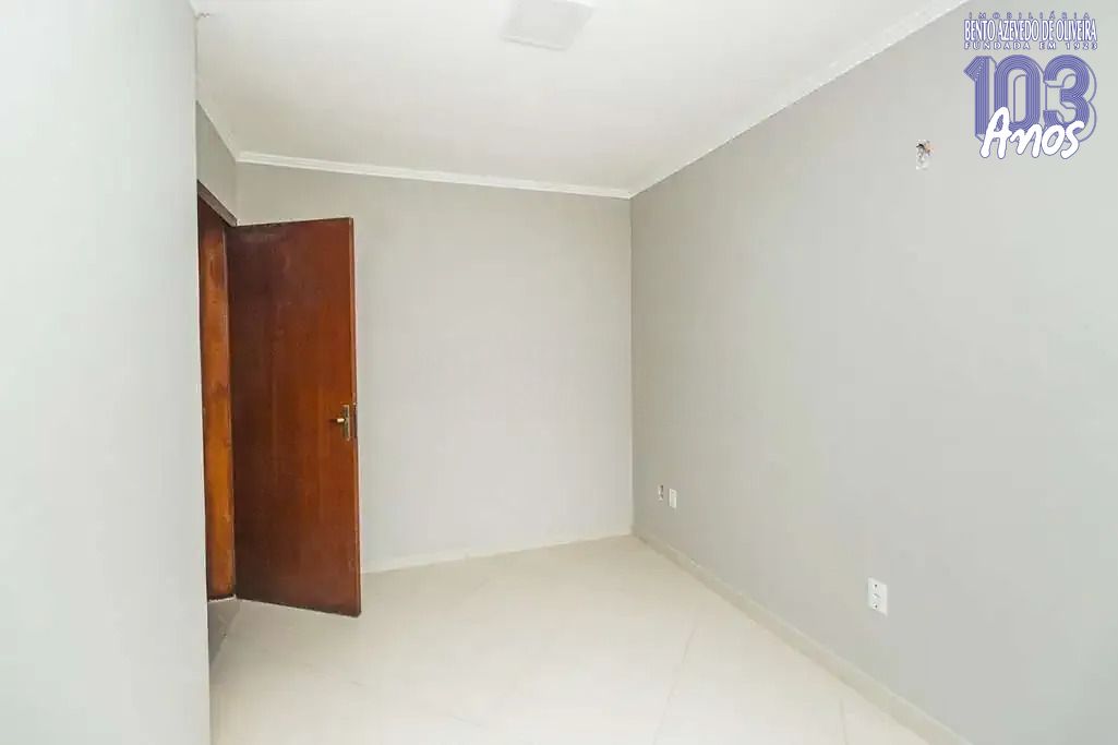 Casa, 3 quartos, 102 m² - Foto 17