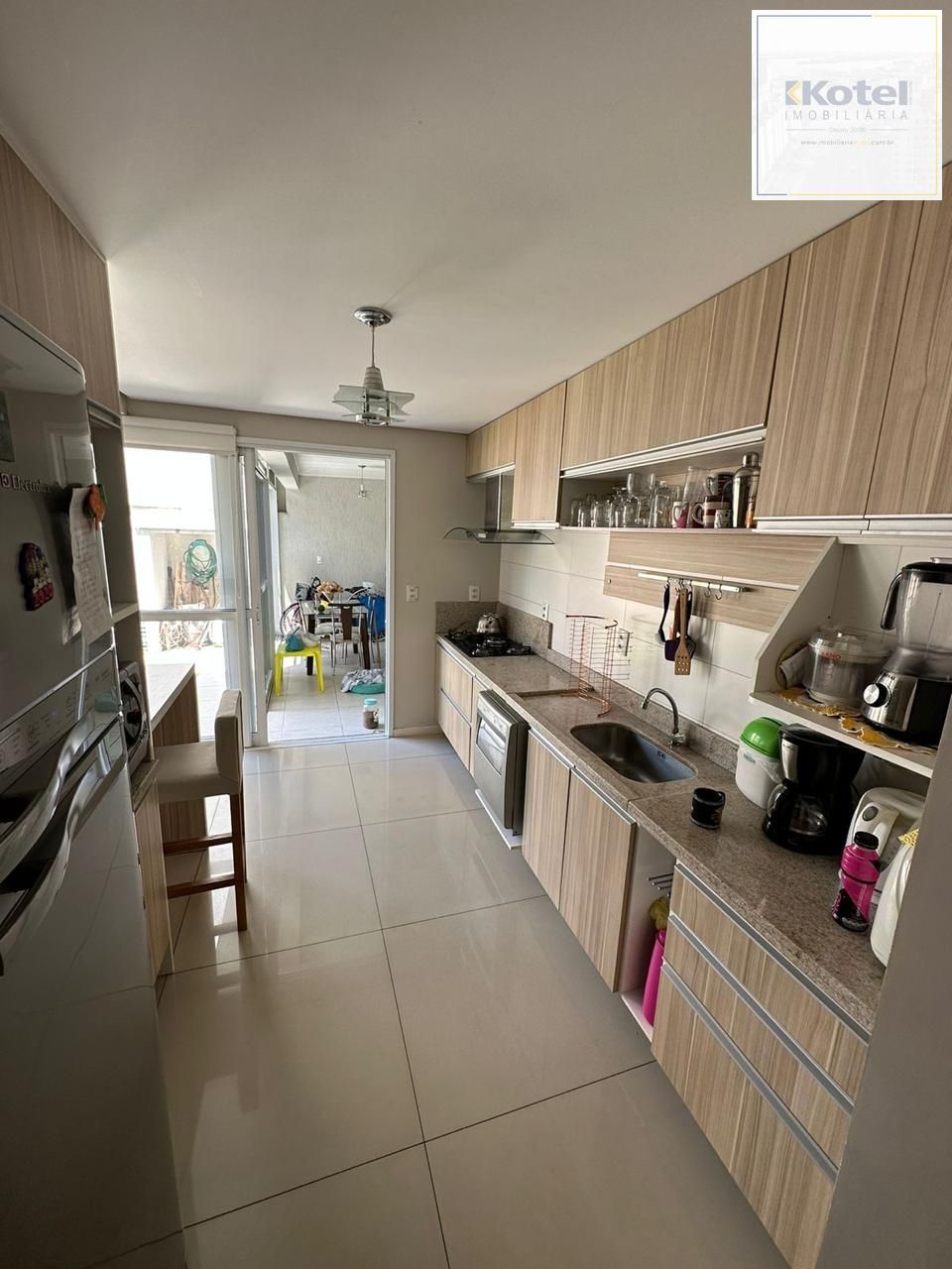 Exelente casa a venda no bairro Cidade Nova/ Canoas/RS