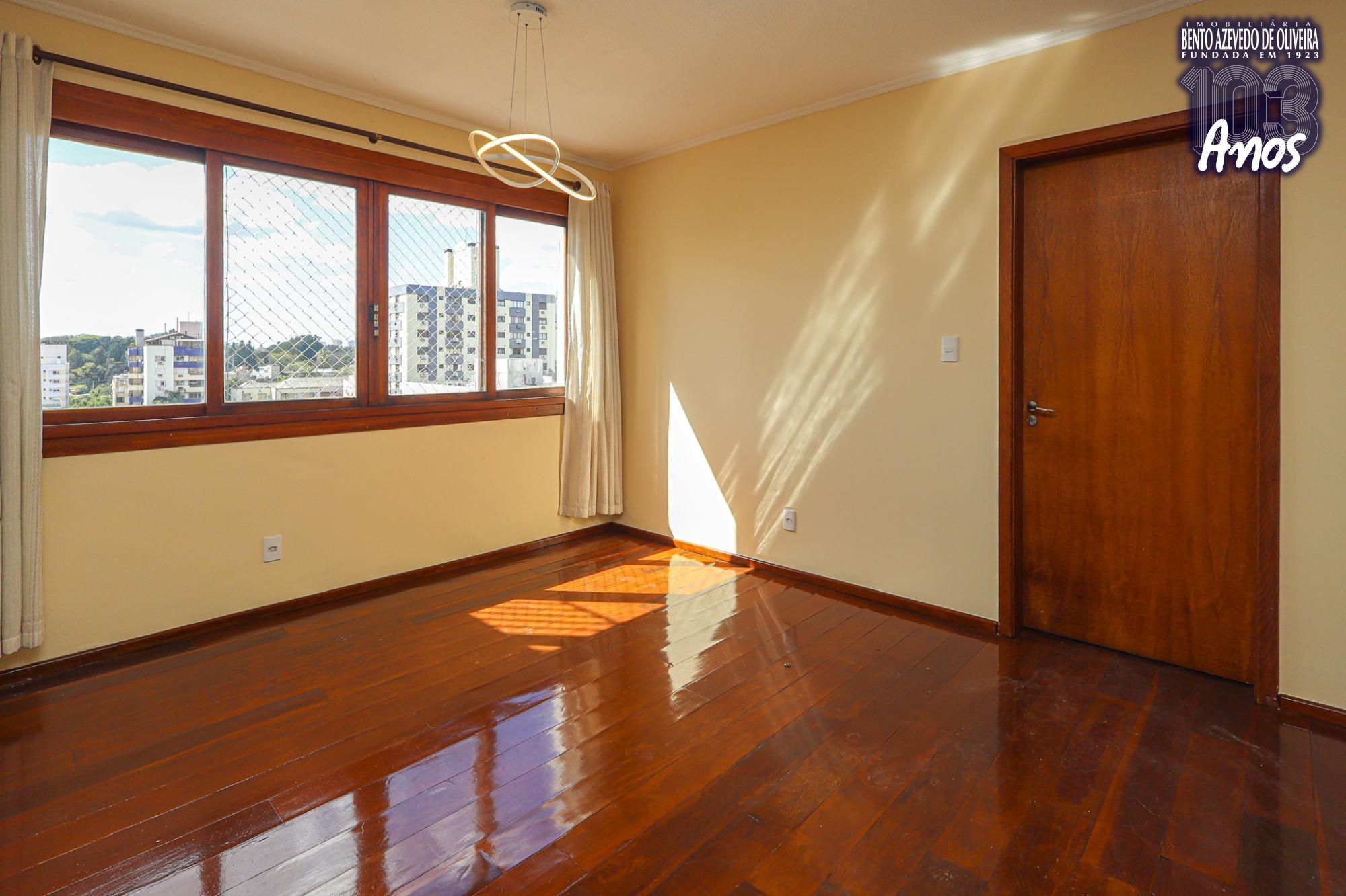 Cobertura, 3 quartos, 243 m² - Foto 27