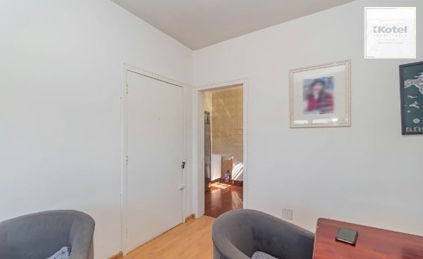 Apartamento, 2 quartos, à venda, 48 m², Sarandi - Porto Alegre — foto 2