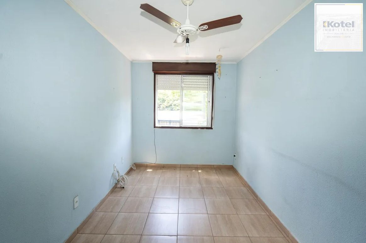 Apartamento no Jardim Sabará de 1 dormitório e vaga DESOCUPADO — foto 2