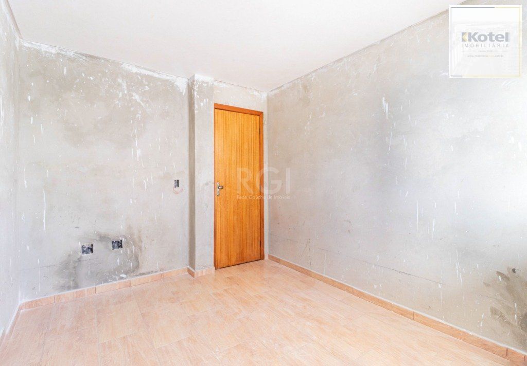 Apartamento para Venda - 500m², 0 dormitórios, 5 vagas - São Sebastião