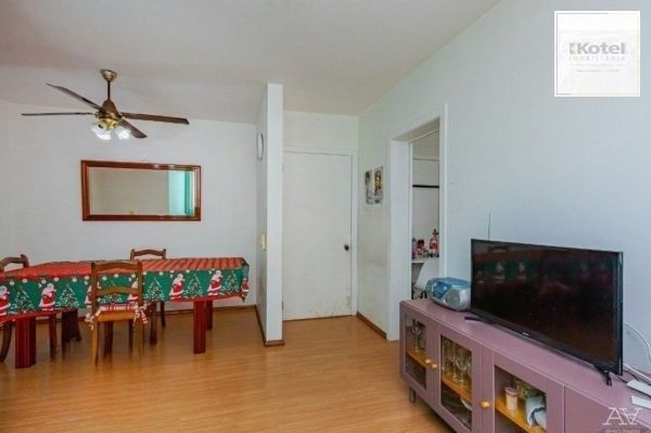 Apartamento, 2 quartos, à venda, 75 m², Floresta - Porto Alegre — foto 2