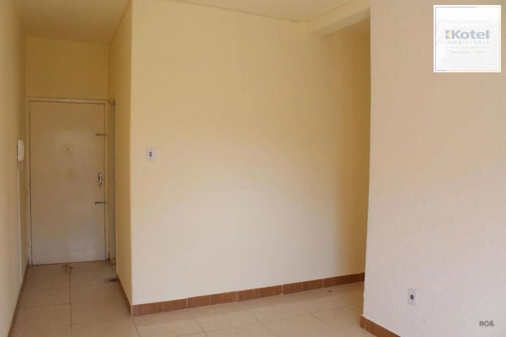 Apartamento, 2 quartos, à venda, 54 m², São Sebastião - Porto Alegre — foto 4