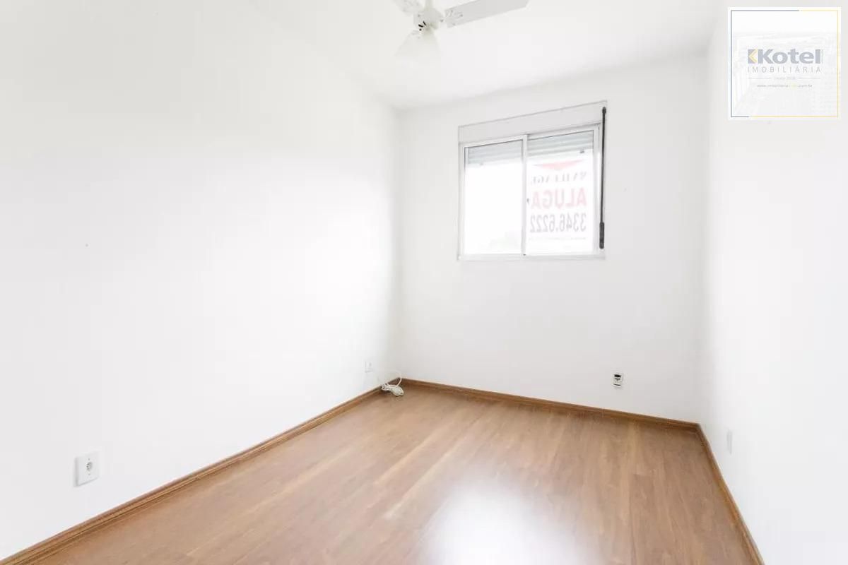 Apartamento com 02 dormitórios sendo 01 suíte e vaga garagem rotativa — foto 3