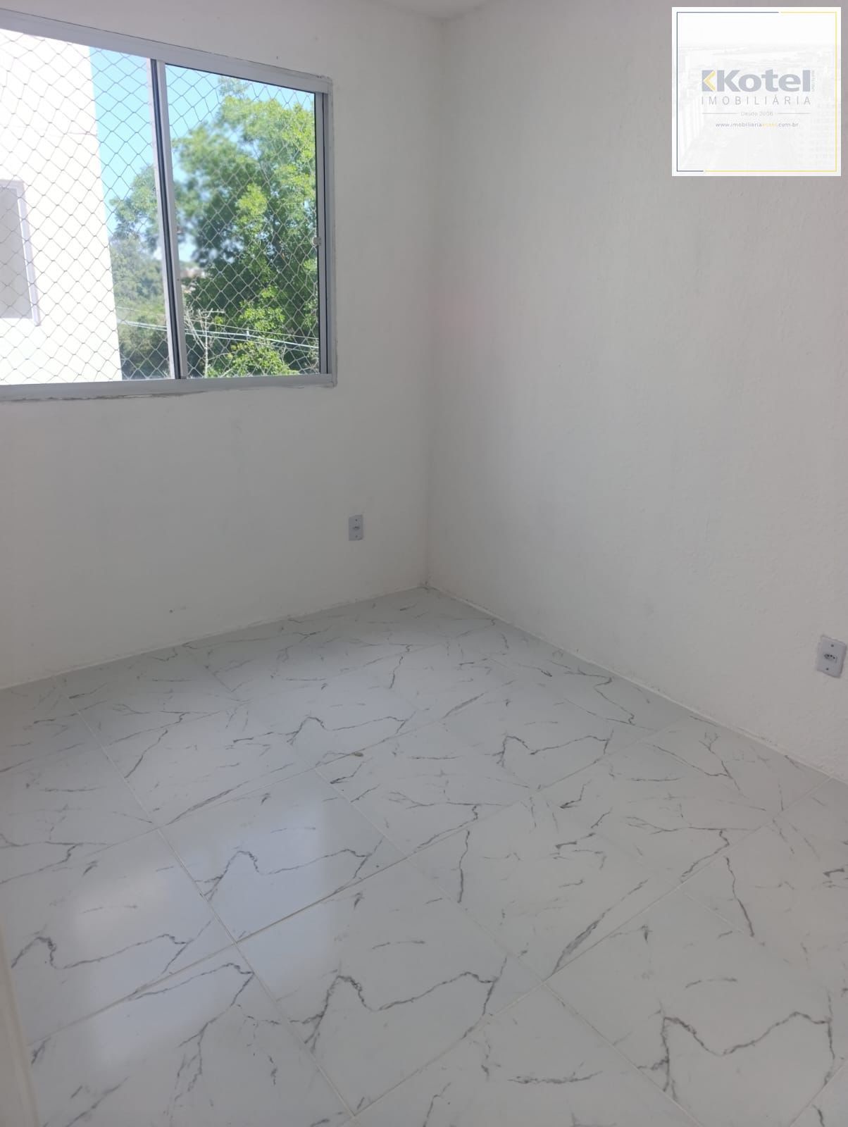 Apartamento 2 Dormitórios à venda na Protásio Alves — foto 4