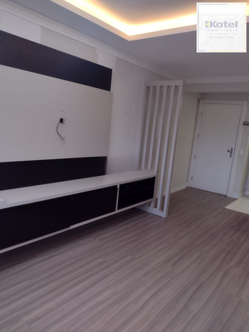 Apartamento com 3 quartos, vaga de garagem e elevador no Bairro Sao sebastiao — foto 3