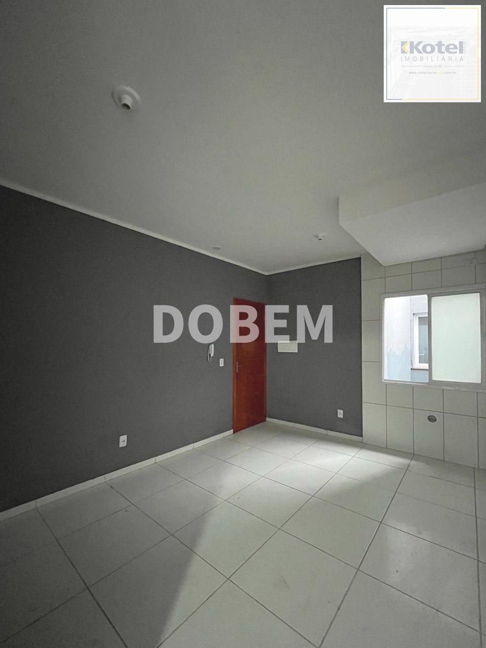 venda de chaves, matriculado e tudo em dia, bairro Porto Verde
