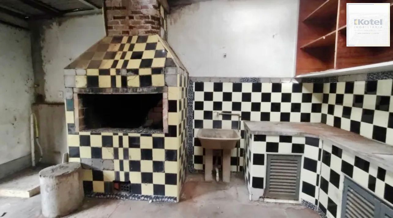 Casa com 3 Quartos e 3 banheiros à Venda, 120 m² por R$ 390.000 — foto 5