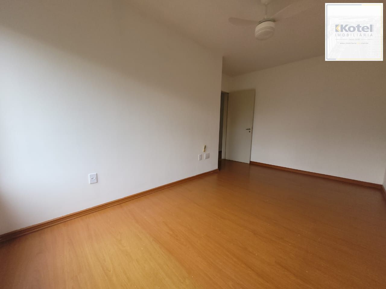 Apartamento de frente 2 dormitórios e vaga coberta próximo do Hospital Conceição — foto 5