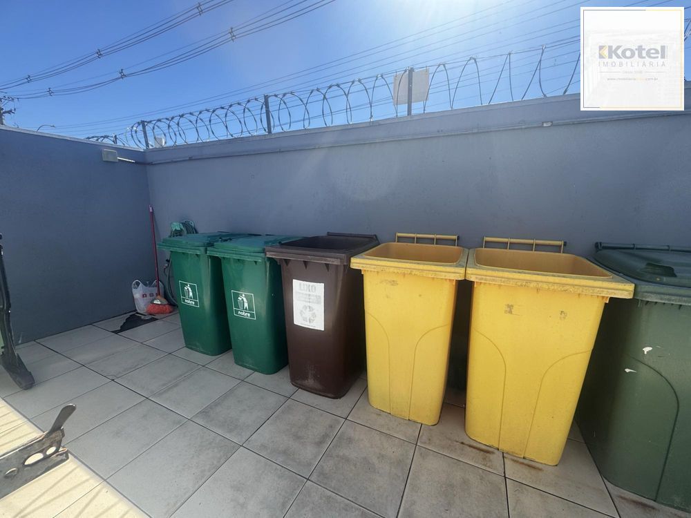 Apartamento 2 quartos à venda, 52m², Restinga - Porto Alegre — foto 4