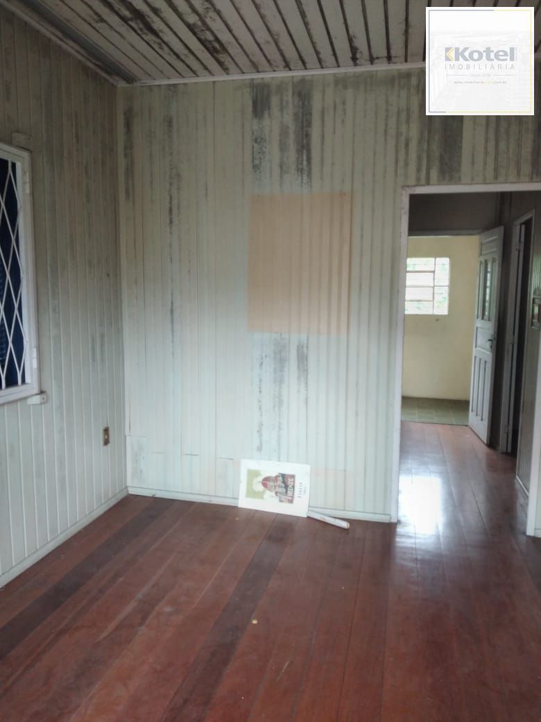 Casa em Porto Alegre, no bairro Nonoai, com 3 dormitório(s), e 3 banheiros, à ve — foto 4