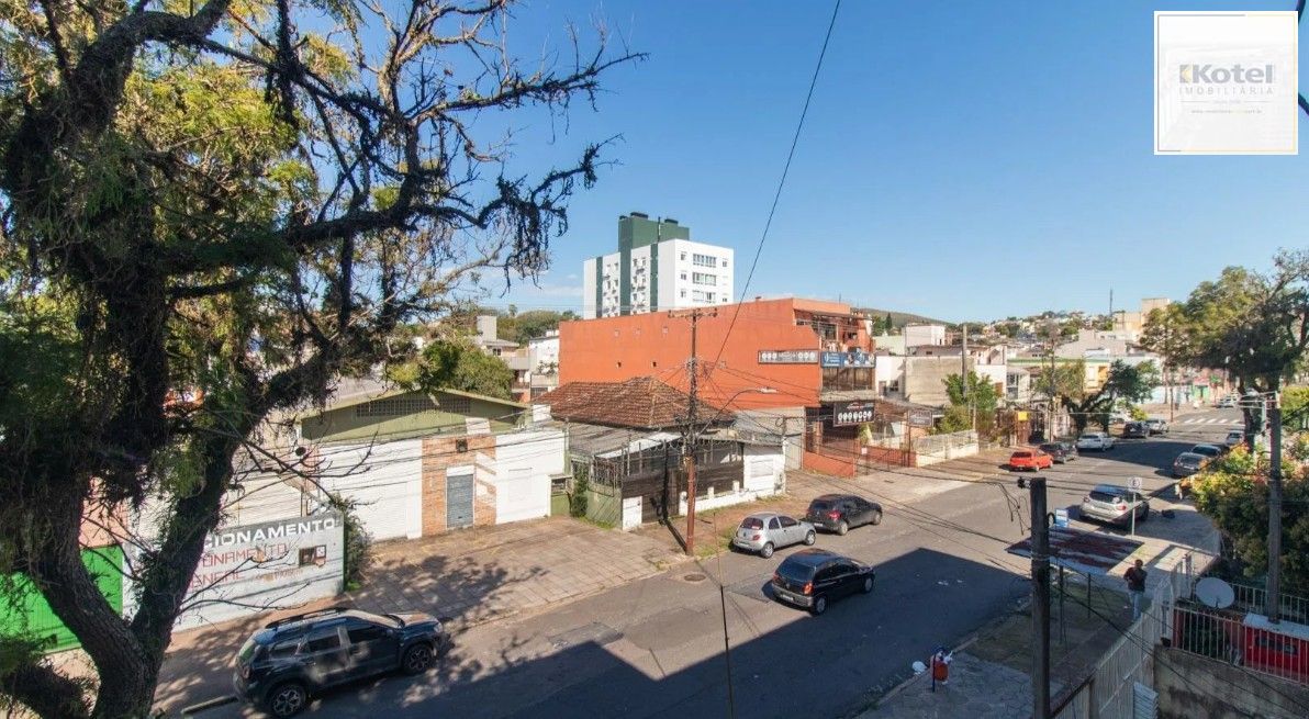 Apartamento de 1 quarto próximo ao Bourbon Ipiranga.