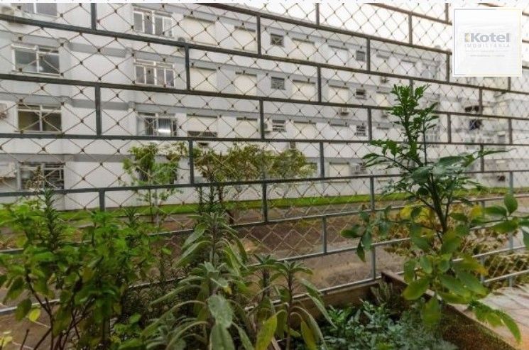 Apartamento térreo 2 dormitórios I bairro Camaquã — foto 5