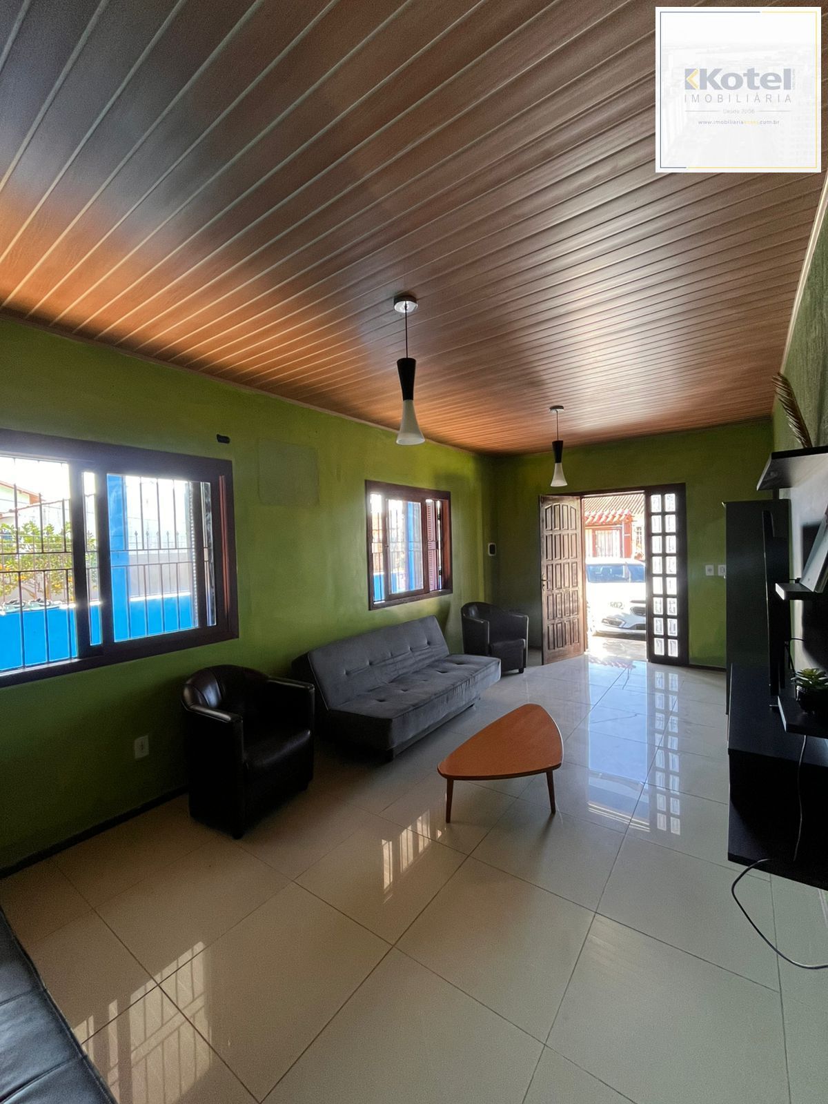 Casa, 4 quartos, à venda, 150 m², Sarandi - Porto Alegre — foto 4