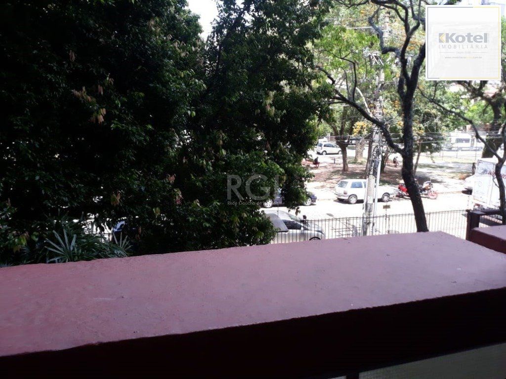 Apartamento 03 dormitórios (01 suíte), com vaga escriturada, no bairro Santana, em Porto Alegre - RS — foto 5