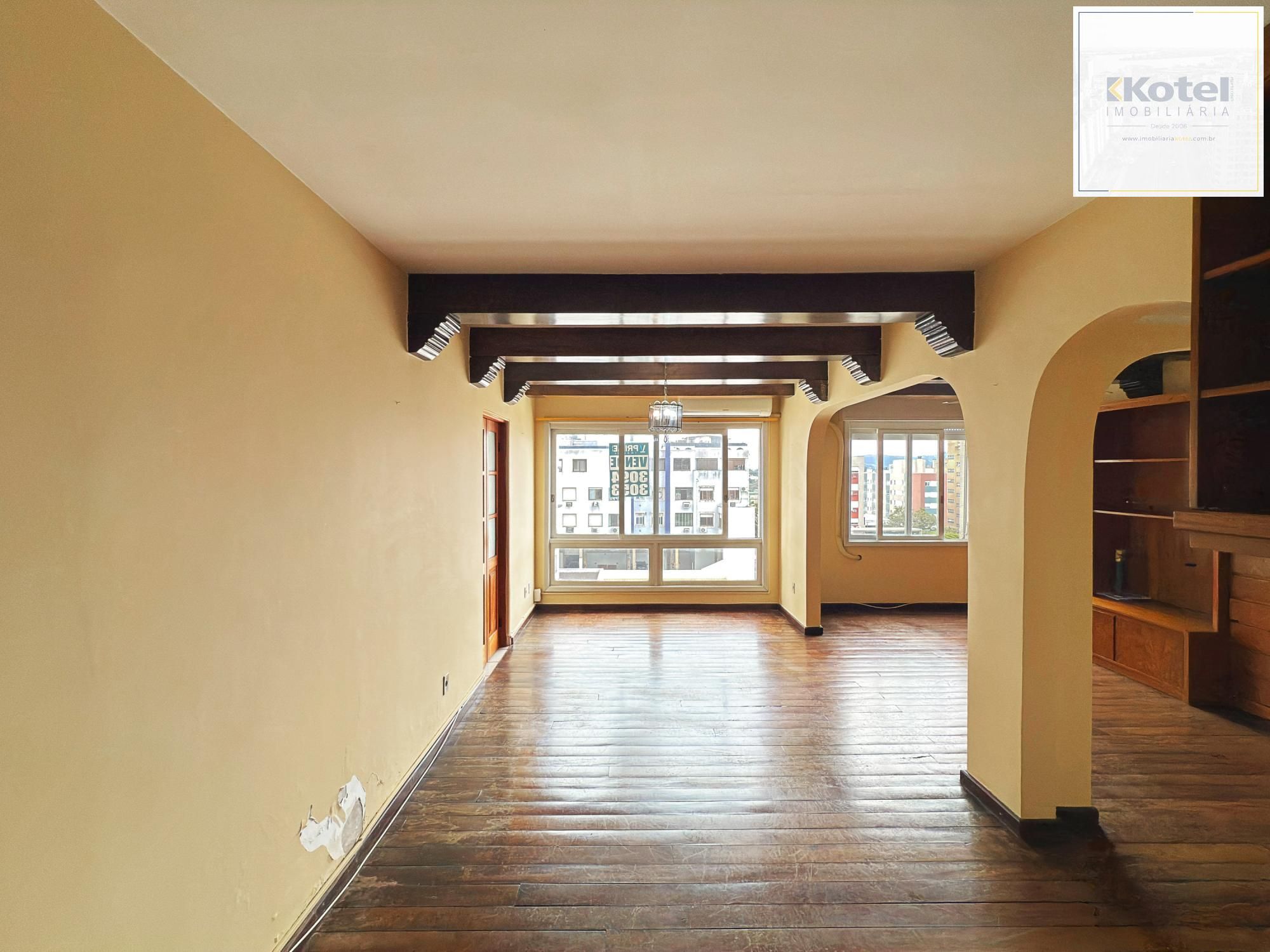 Apartamento, 3 quartos, à venda, 99 m², Petrópolis - Porto Alegre — foto 5