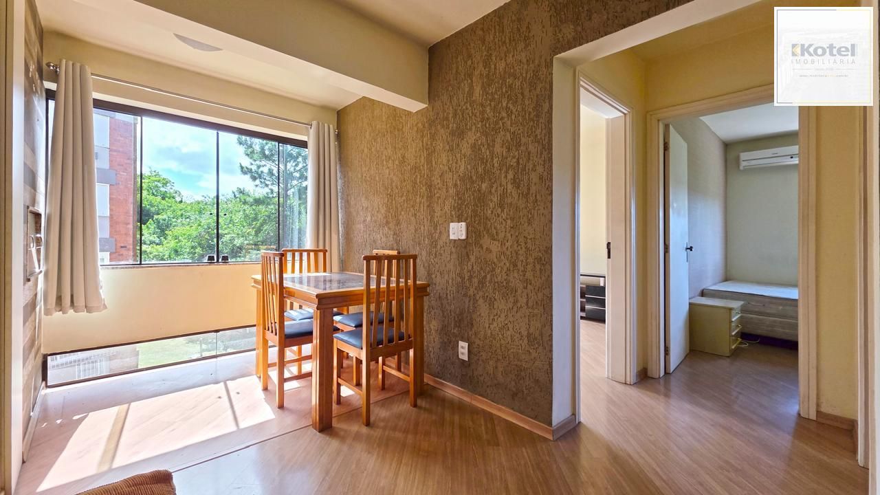 Apartamento, 2 quartos, à venda, 57 m², Vila Nova - Porto Alegre — foto 2