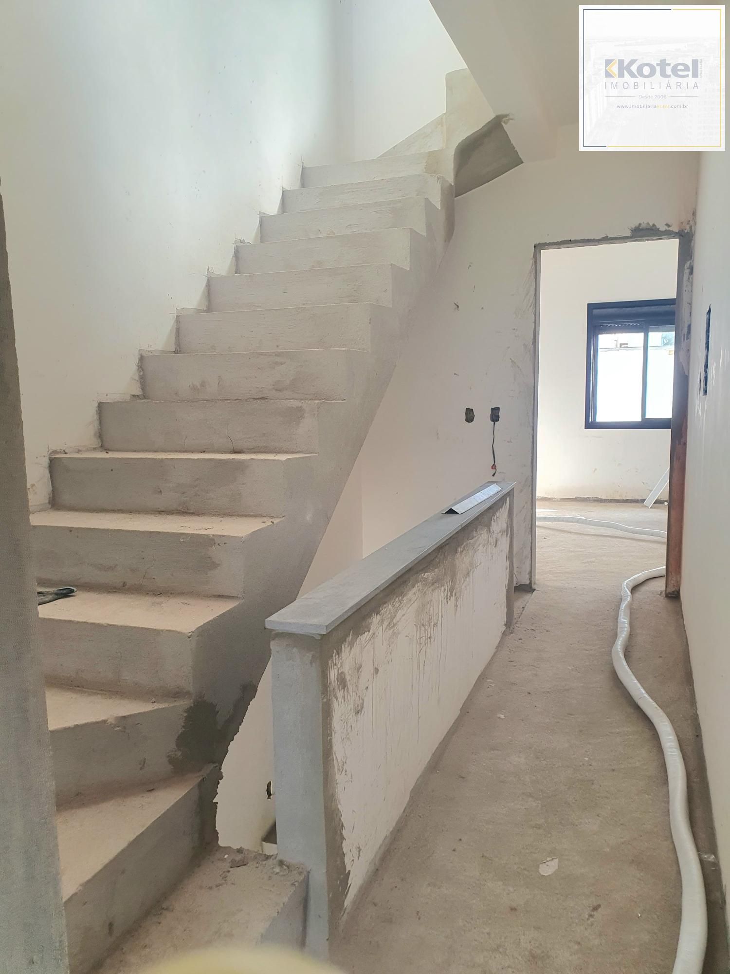 Casa em Porto Alegre, no bairro Hípica, com 2 dormitório(s), e 2 banheiros, à venda. — foto 3