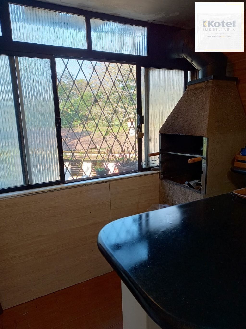 Vende-se apartamento de 3 quartos com churrasqueira - Jardim Botânico — foto 5