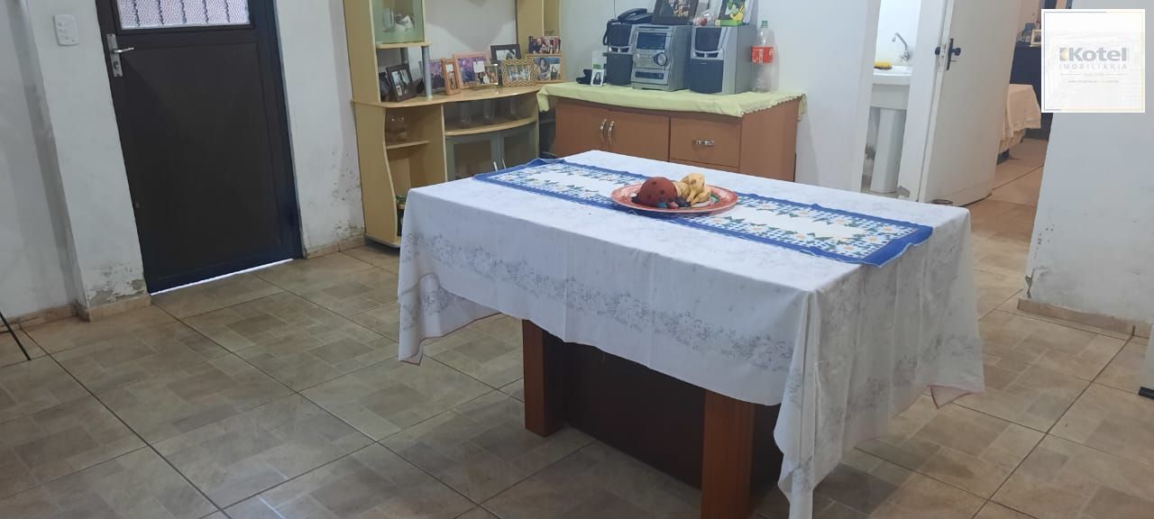 Terreno em Porto Alegre, no bairro Tristeza, à venda. — foto 3