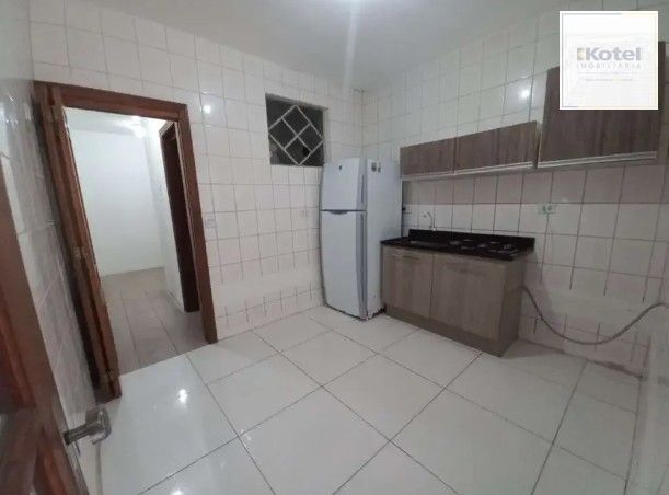 Apartamento 1 quartos à venda, 42m², Petrópolis - Porto Alegre — foto 3