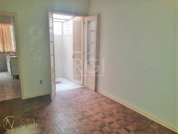 Apartamento à venda com 1 quarto, 44m², Avenida João Pessoa no bairro Farroupilha em Porto Alegre