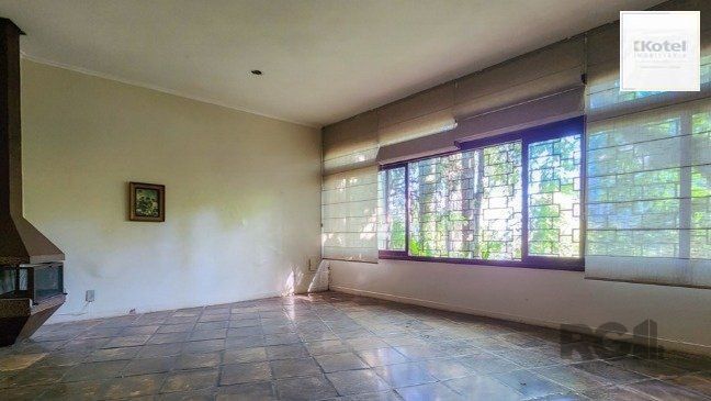 Terreno à venda no bairro Menino Deus em Porto Alegre, com 15,50 X 31,00 — foto 3