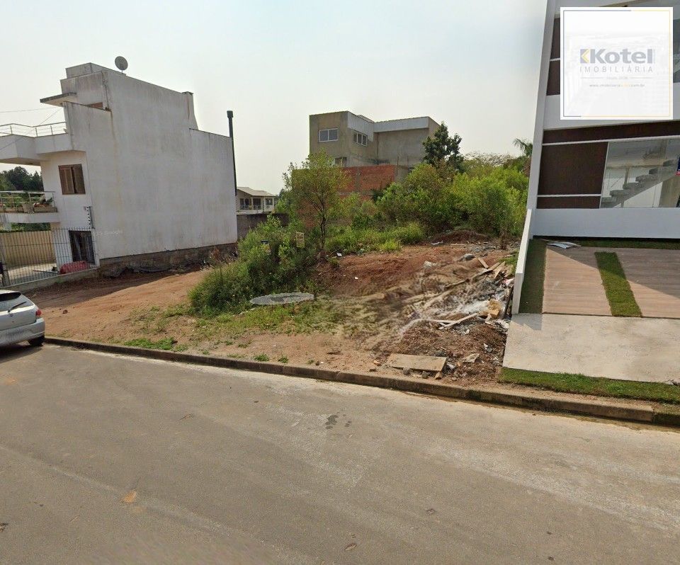 Terreno à venda, Guarujá - Porto Alegre — foto 2