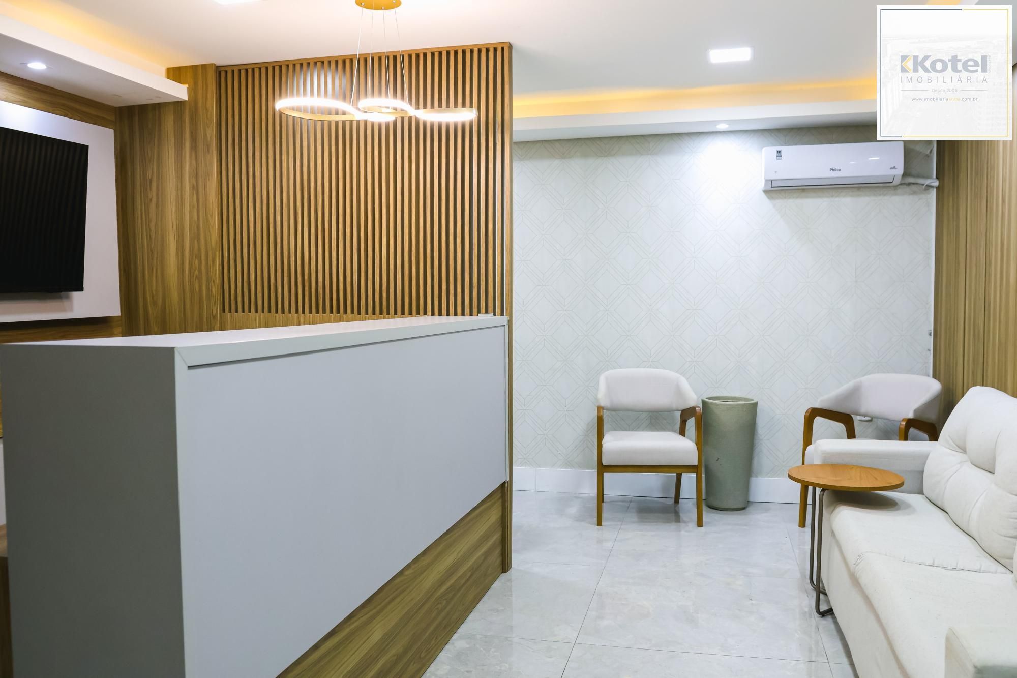 Casa Comercial 4 quartos à venda, 193m², Moinhos de Vento - Porto Alegre