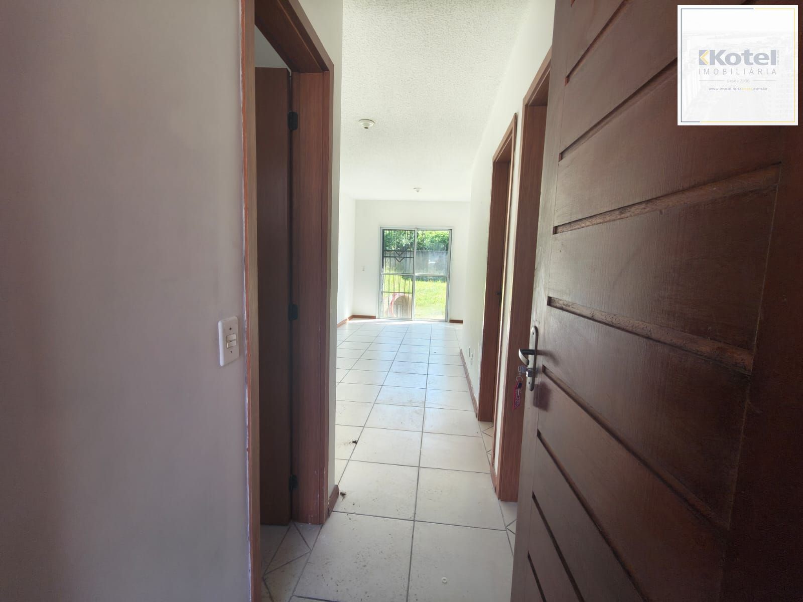 Casa a Venda Zona Sul de Porto Alegre — foto 2